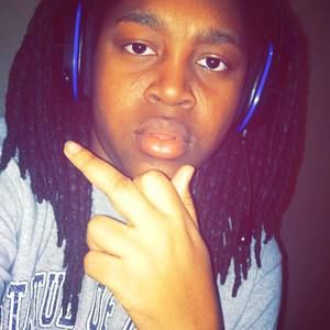 Meet your Posher, Ngc kbeezy